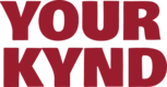 Your Kynd