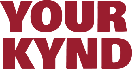 Your Kynd