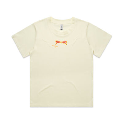 Shades| Martina Fit (Yellow) Thumbnail