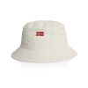 Nylon Bucket Cap Thumbnail