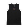 Women's Upside Tank Thumbnail